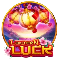 Lantern Luck game screenshot