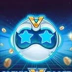 Cosmic Boost game thumbnail