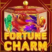 Fortune Charm game thumbnail