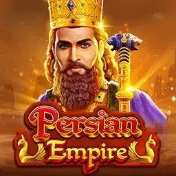 PersianEmpire game thumbnail