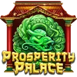 Prosperity Palace game icon