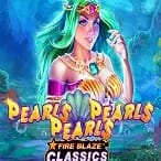 Pearls Pearls Pearls game thumbnail