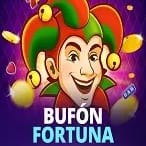 Bufón Fortuna