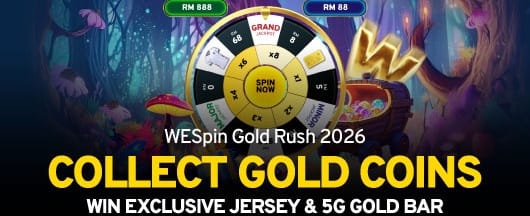 Bonus Rujuk Rakan promotion