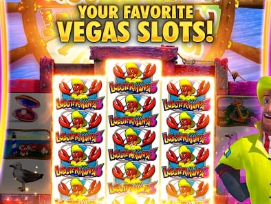 Promosi Selamat Datang screenshot