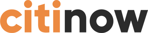 citinow Logo